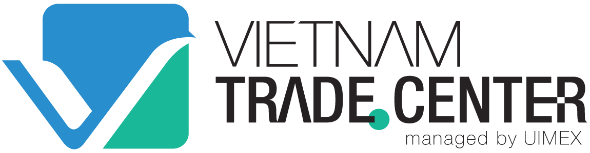 Vietnam Trade Center
