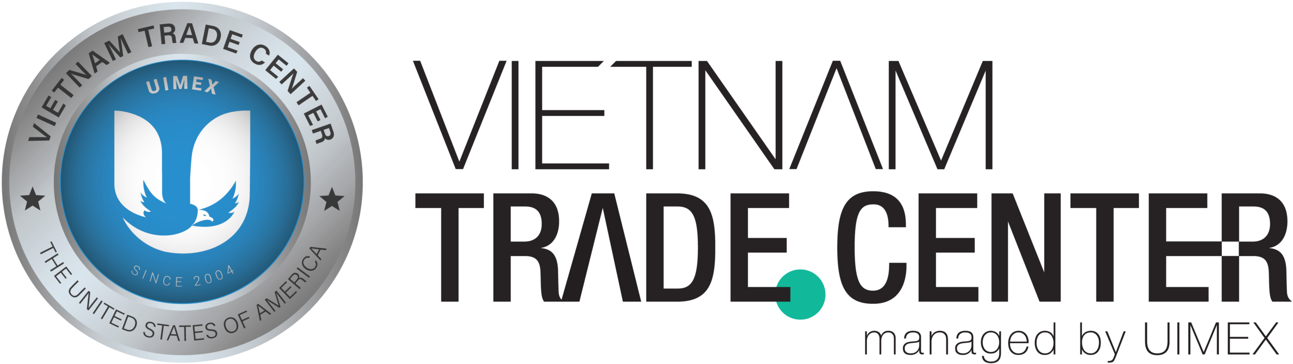 Vietnam Trade Center